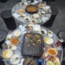해방곱창순천신대점