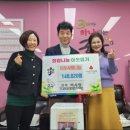 가수박사랑라이브카페