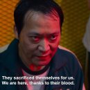 세모와네모 이미지