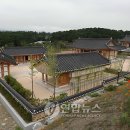 기장문화예절학교 이미지