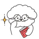 스터디캐슬부천 이미지