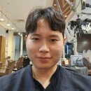 [서울/여의도 미용실] 자연스러운 스타일링, 펌 연출이 가능한, 샛강 미용실 '어헤드헤어' 후기 :)