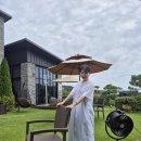 궁평항로 이미지