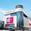 AK플라자 원주점(3층) 이미지