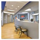 연세오복치과의원 이미지