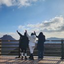 땅끝관광지 | 해남여행 베스트 5 대흥사,두륜산케이블카,땅끝전망대, 우수영관광지, 산이정원