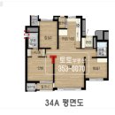 토토미장원 이미지