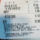 60계치킨 신메뉴 매력적인 매운맛 하하핫치킨 후기