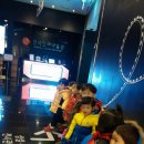 영성어린이집 이미지