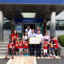 해누리어린이집 이미지