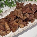 상대2돼지갈비식당 | 돼지갈비밀키트 소담송하 춘천돼지갈비맛집 집에서도 가능