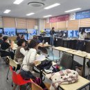 커피바리스타(B반) 이미지