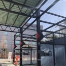 본즈모터존 이미지