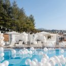 남원호텔 이미지