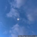 백화암 - 양주군 | 불곡산 최단 코스 등산으로 일출 산행 떠나보기 | 불곡산 백화암 코스 :: 백화암 주차장~불곡산 정상
