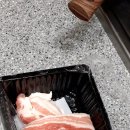 육미담 육류 후기