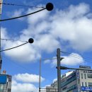 안산봄내과의원 이미지