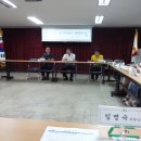 청구동 작은도서관 이미지