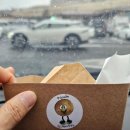 다니엘스키친성산