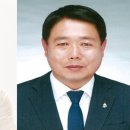 계명실업 이미지