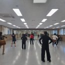 이천시마장건강생활지원센터 이미지