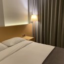 낙산비치호텔 이미지