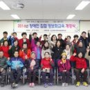 정보화교육 이미지