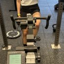 지에스(GS)25 진해석동국제 | 자기관리 끝판왕 전지현 프로틴음료 뉴케어 올프로틴 3종 섭취 후기