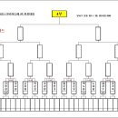 J 당구클럽 이미지