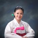 육간대청 Daum카페