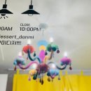 방배천로16길 18 (1) 이미지