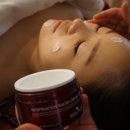 뉴에스테틱 - 천안시 동남구 청수14로 62 | 뉴에스테틱
