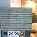 우성세라믹스공업㈜ 이미지