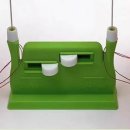 재봉 바느질 이미지