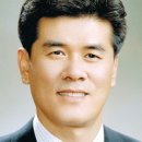 수하보건진료소 이미지