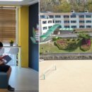 창의인재학교 이미지