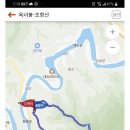부남우체국 이미지