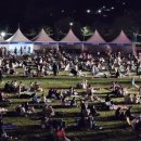 2024 한탄강 지오 뮤직&피크닉 페스티벌 이미지