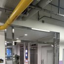 족발의신 이미지