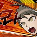 낙동초등학교 이미지