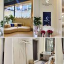 트리옹프닥터의원 이미지