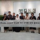 디케이치과의원 이미지