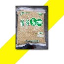 진성식품 이미지