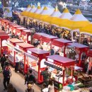 칠성야시장 이미지