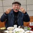 세종대왕숯불갈비 이미지