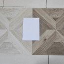 주식회사 건우 이미지