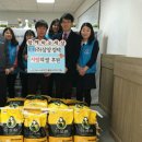 (주) 컴텍 이미지