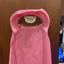 양대로 | 문정동고기집 프리미엄 양갈비 전문 양대산맥 후기