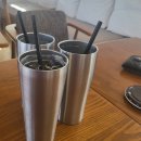 콤마카페 티스토리