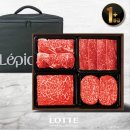 동양축산 이미지